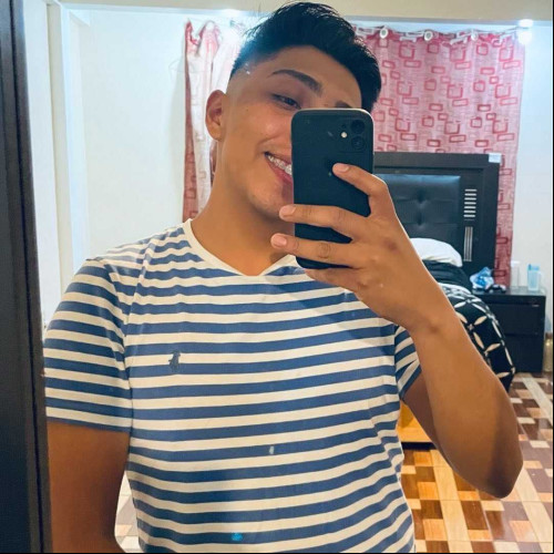 Eduardo J. profile photo