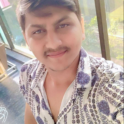 shaik M. profile photo