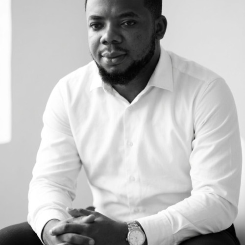 Michael U. profile photo