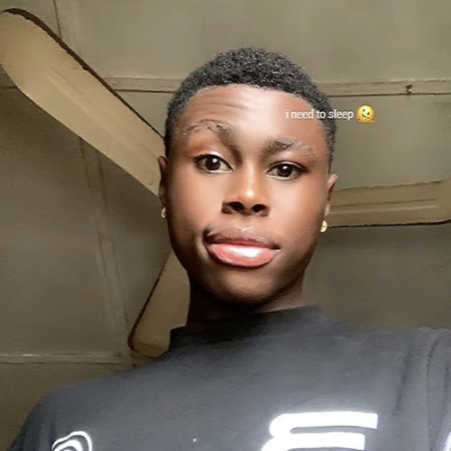 Emmanuel O. profile photo