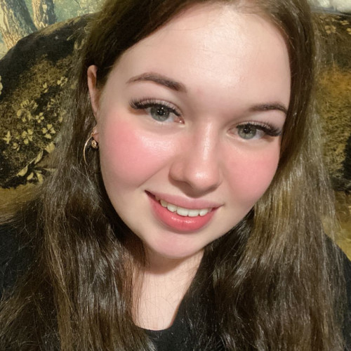 Diana I. profile photo