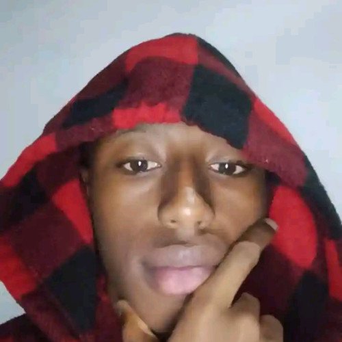 Jace C. profile photo