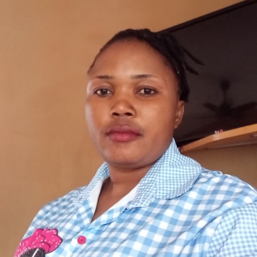 Funke K.