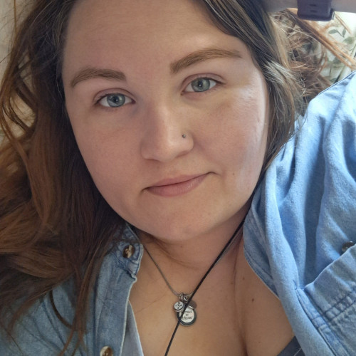 Katie H. profile photo