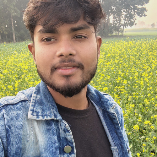 Ranjeet  C. profile photo
