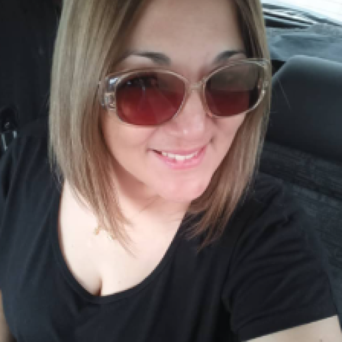 Maria A.