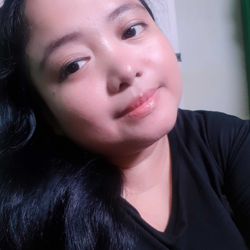 Kay L. profile photo