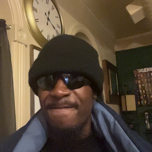 Larry G. profile photo