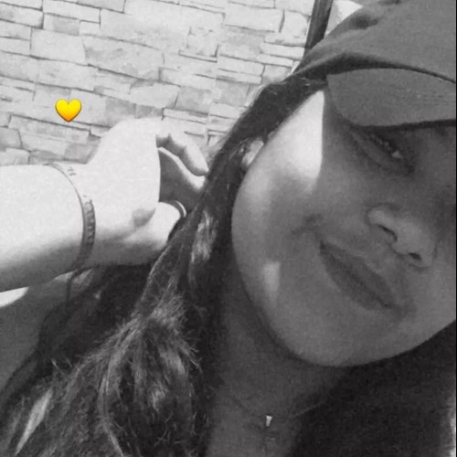 Emely M.