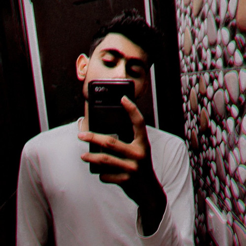 Madhav j. profile photo