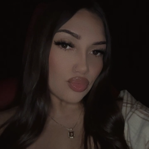 Chelsea P. profile photo