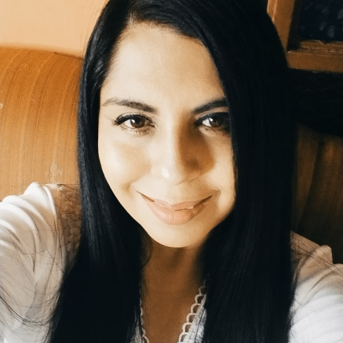 Laura  G.