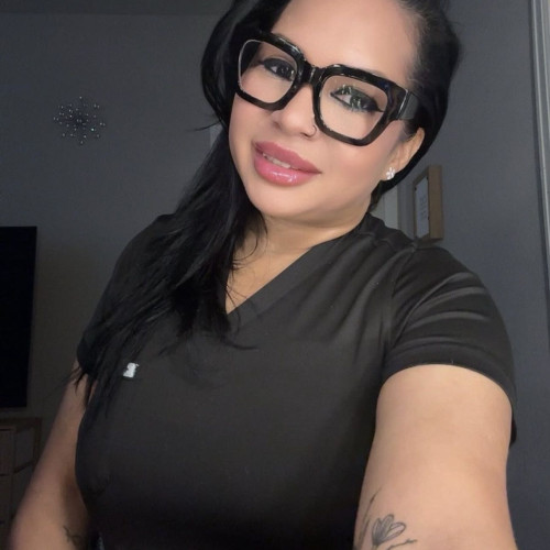 Dianela A. profile photo