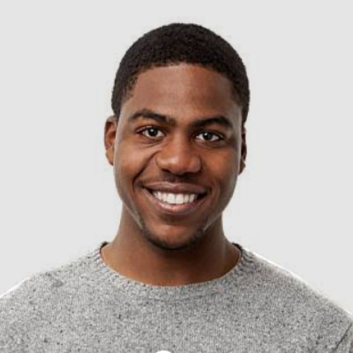 ayinde H. profile photo