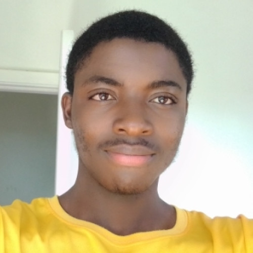 Prosper  D. profile photo