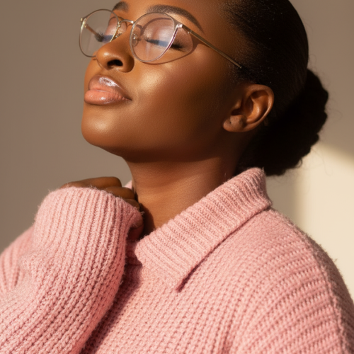 Uko C. profile photo
