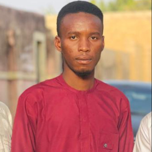 Kingmohammed K. profile photo