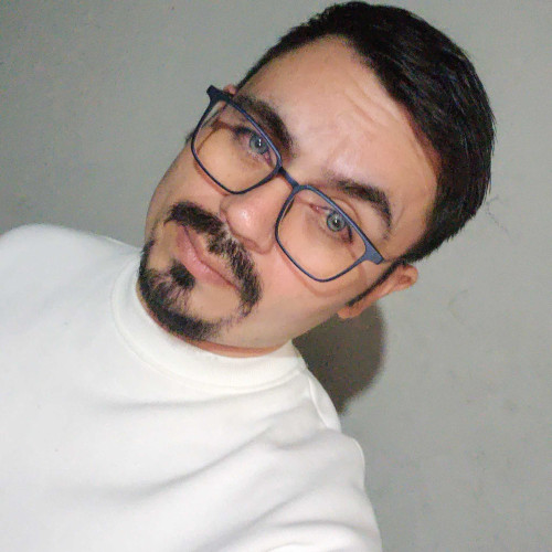 juan carlos P.
