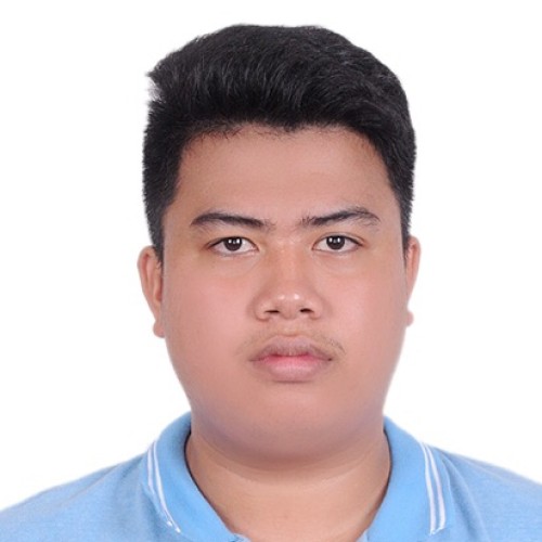 Rommel G.