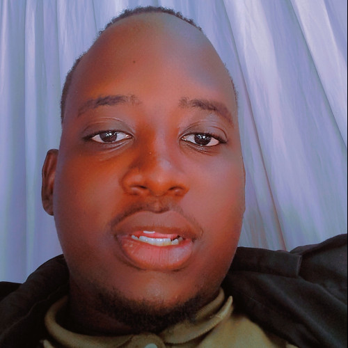 Brian  N.