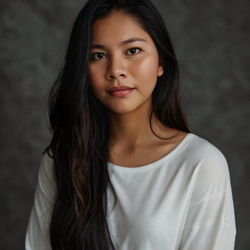 Darlyn M. profile photo