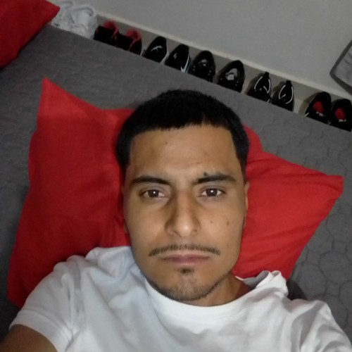 Sergio C.