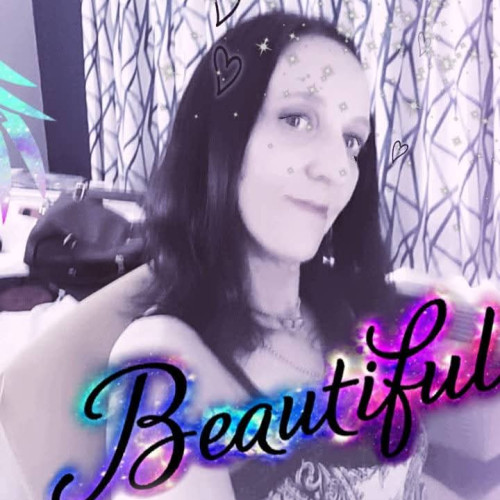 Brandi  W. profile photo