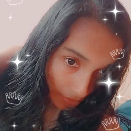 Shonette  I. profile photo