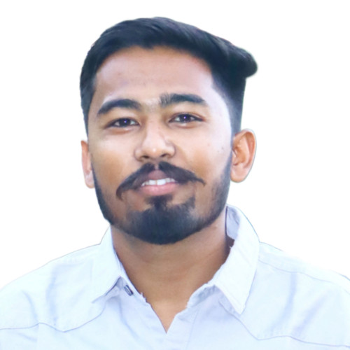 Ankit R. profile photo