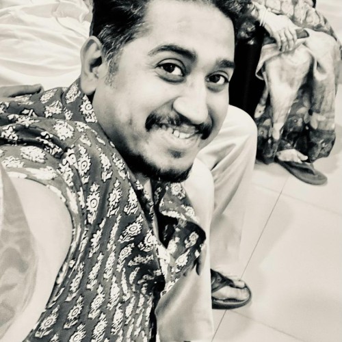 Vasu K.