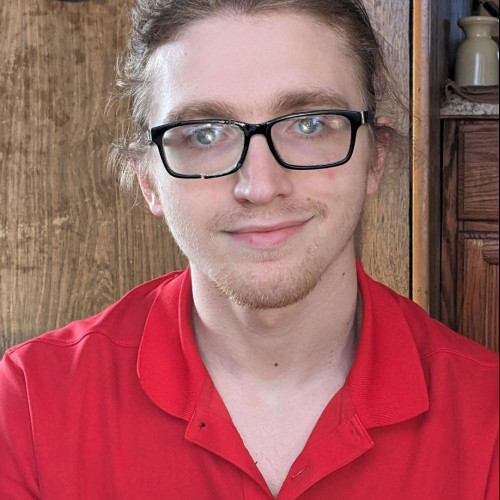Matthew G. profile photo