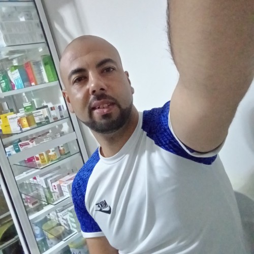 Mokhtar L.