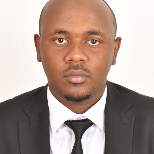 Marvin N. profile photo