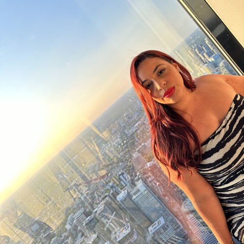 Aléxia  A. profile photo