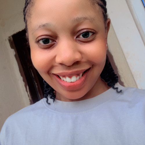 Sofi Q. profile photo