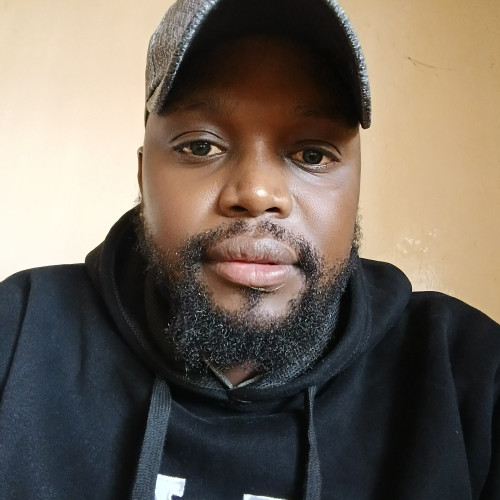 Kennedy k. profile photo