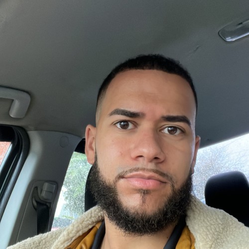 Kevin A. profile photo