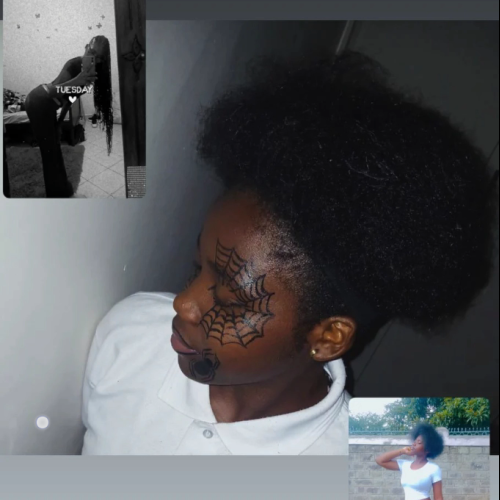 Sharlate E. profile photo