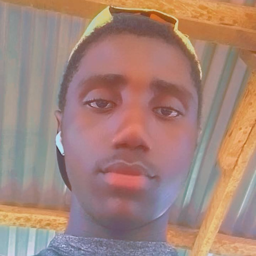 Emmanuel J. profile photo