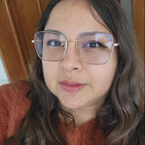 Vianey  R. profile photo