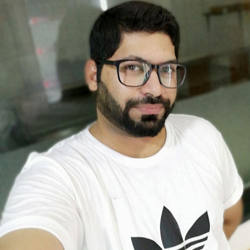 Rizwan  A.
