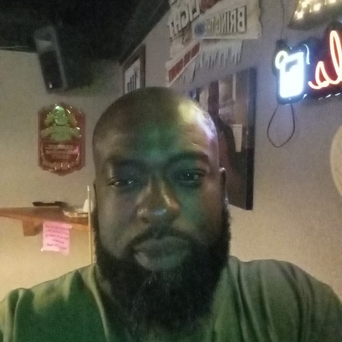 aaron W.