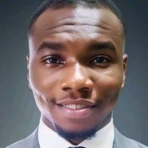 Godwin U.