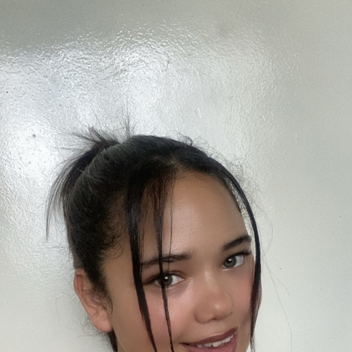 Devinay B.