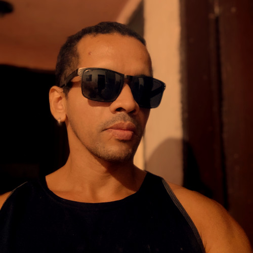 Marcos Francisco d. profile photo