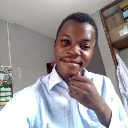 Abiola Adeyemi  V. profile photo