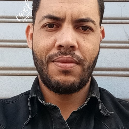 Jalal B.