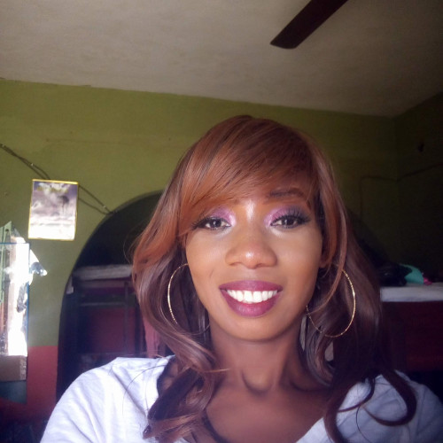 Deborah  O. profile photo