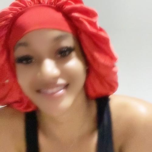 Tashanique  T.