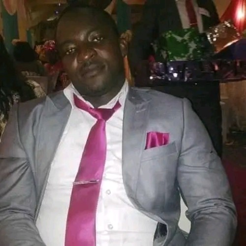 Elvis  G. profile photo